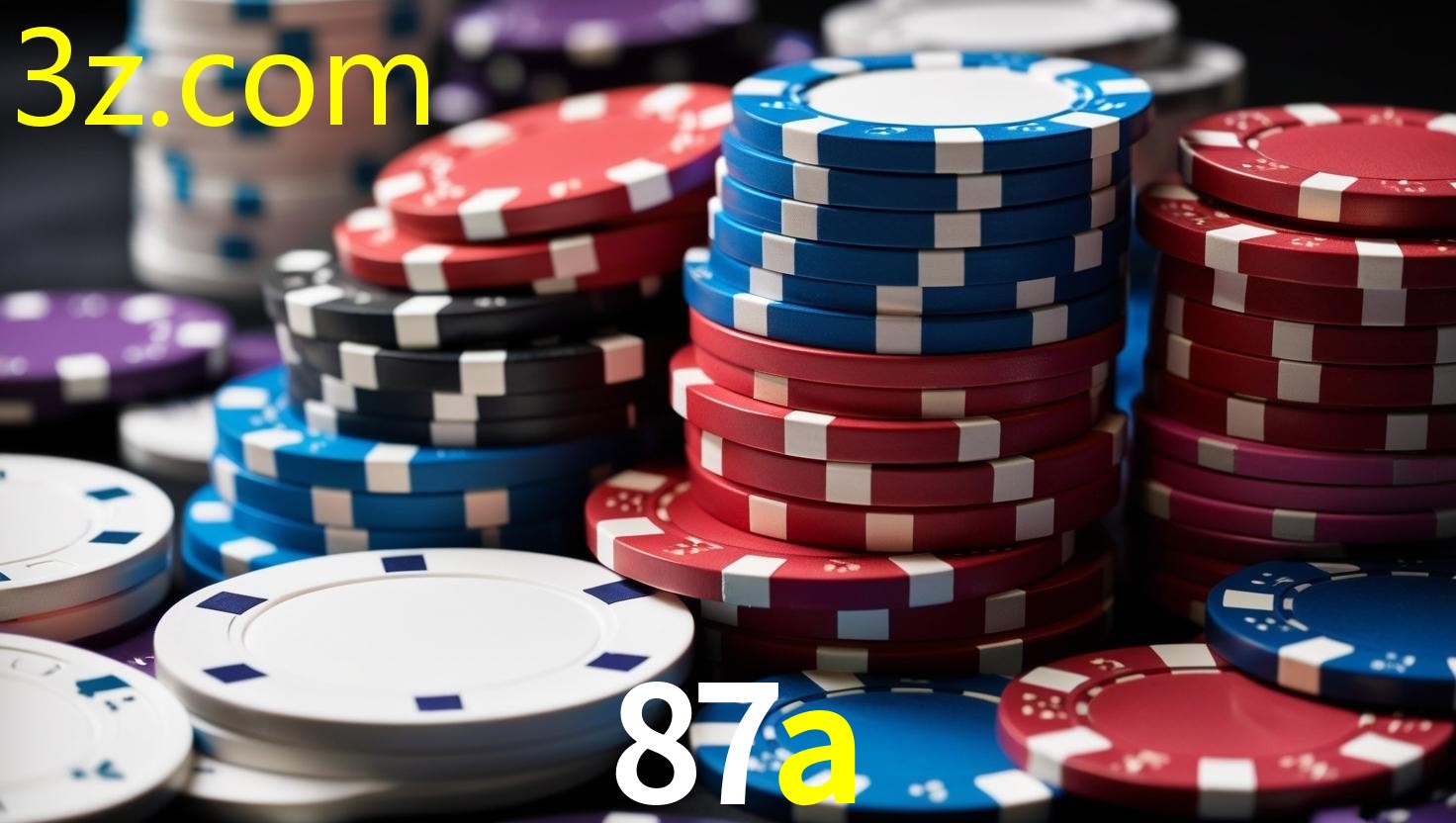 Jogos Crash na 87A.COM