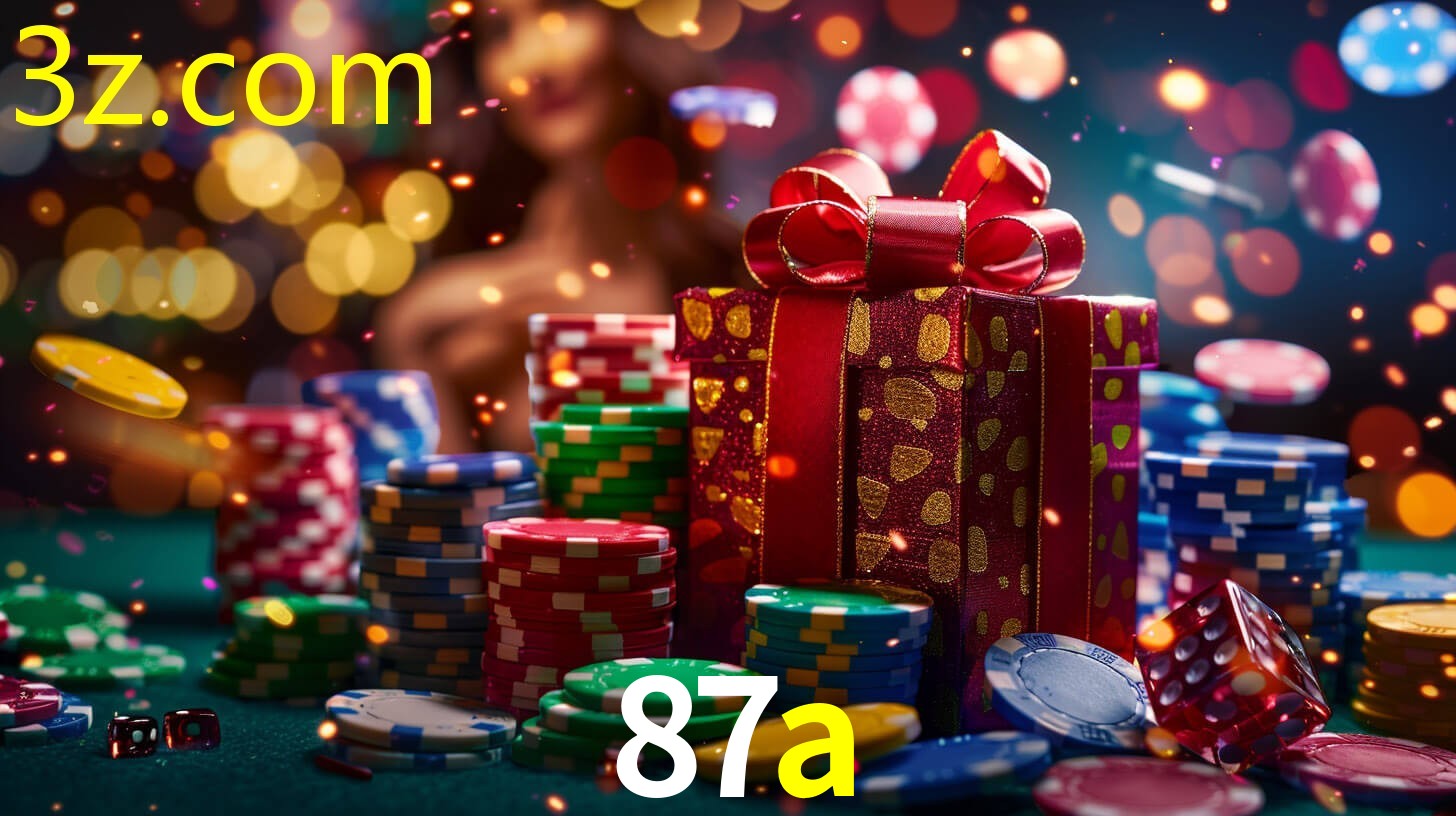 App 87A.COM  
